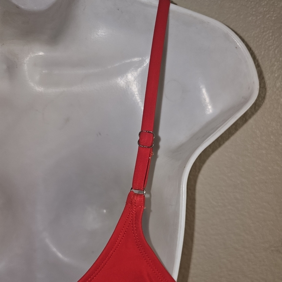 🔥Swim Suit - Picture 7 of 8